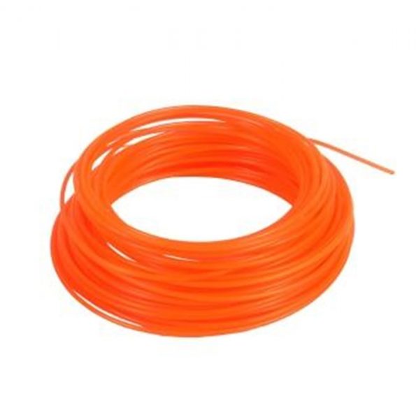 Trimmerdraad – Talen Tools – 8712448281508 –