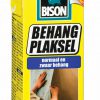 Behangplaksel - Bison - 8710439990019 -