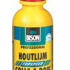 Houtlijm - Bison - 8710439990019 -