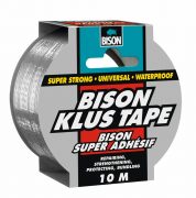 Tape - Bison - 8710439990019 -