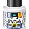 PVC lijm - Bison - 8710439990019 -
