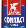 Contactspray - Griffon - 8710439990019 -