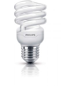Spaarlamp - PHILIPS - 8712423002210 -