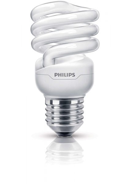 Spaarlamp – PHILIPS – 8712423002210 –