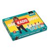 Doe Kado Doos – Bison – 8710439990019 –