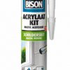 Acrylaatkit - Bison - 8710439990019 -