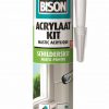 Acrylaatkit - Bison - 8710439990019 -