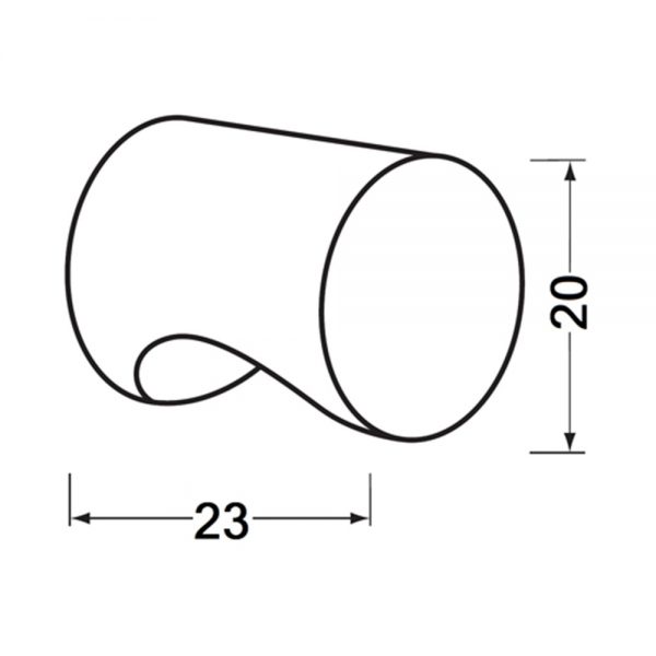 3731-lijn
