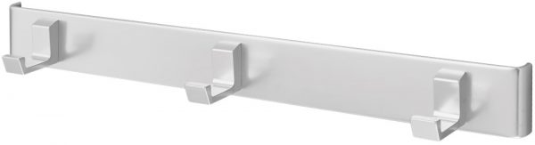 Kapstok – Hermeta – 8714359900004 – Kapstok – Hermeta – 8714359900004 –