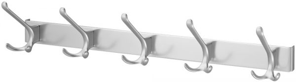 Kapstok – Hermeta – 8714359900004 – Kapstok – Hermeta – 8714359900004 –