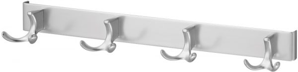 Kapstok – Hermeta – 8714359900004 – Kapstok – Hermeta – 8714359900004 –