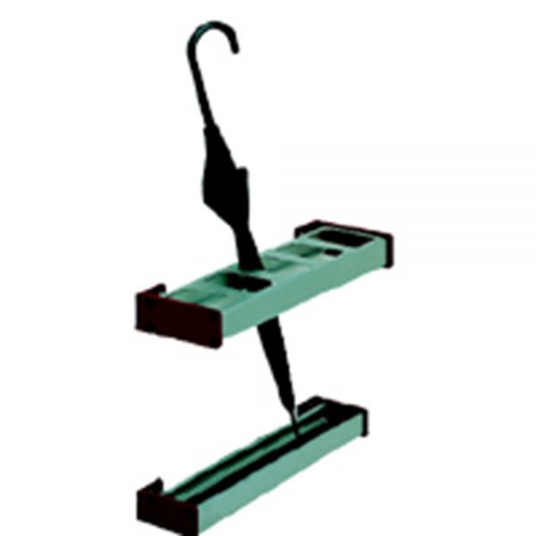 Paraplustandaard – Hermeta – 8714359900004 – Paraplustandaard – Hermeta – 8714359900004 –