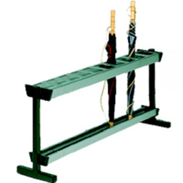 Paraplustandaard – Hermeta – 8714359900004 – Paraplustandaard – Hermeta – 8714359900004 –