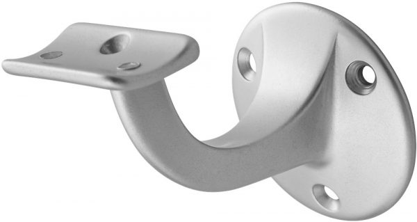 Leuninghouder – Hermeta – 8714359900004 –