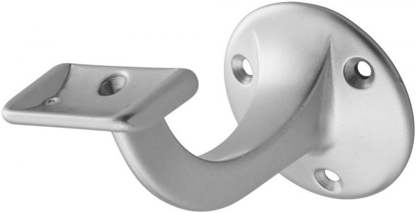 Leuninghouder – Hermeta – 8714359900004 – Leuninghouder – Hermeta – 8714359900004 –