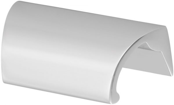 Ladegreep – Hermeta – 8714359900004 – Ladegreep – Hermeta – 8714359900004 –