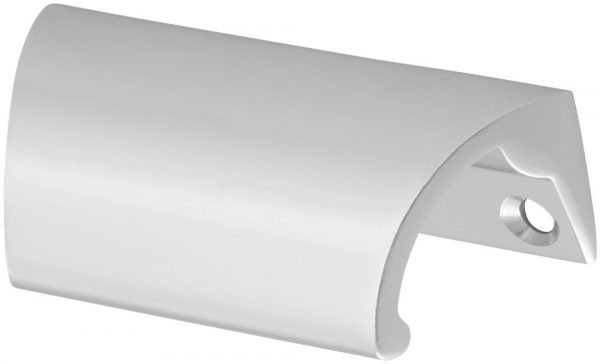 Ladegreep – Hermeta – 8714359900004 – Ladegreep – Hermeta – 8714359900004 –