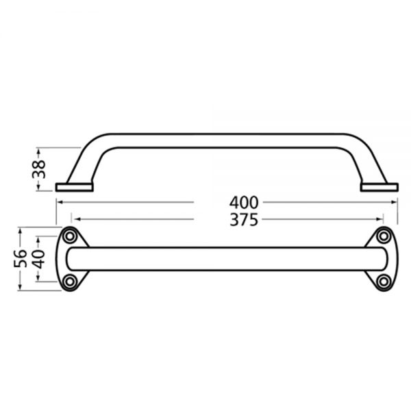 4270-lijn