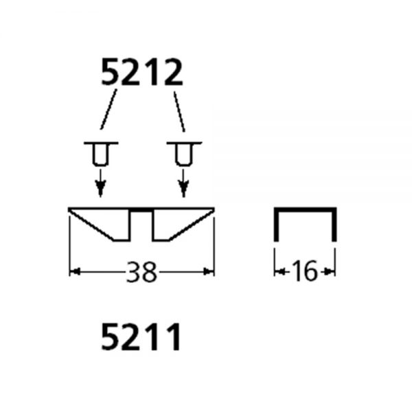 5212-lijn