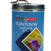 Tuintouw - Talen Tools - 8712448281508 -
