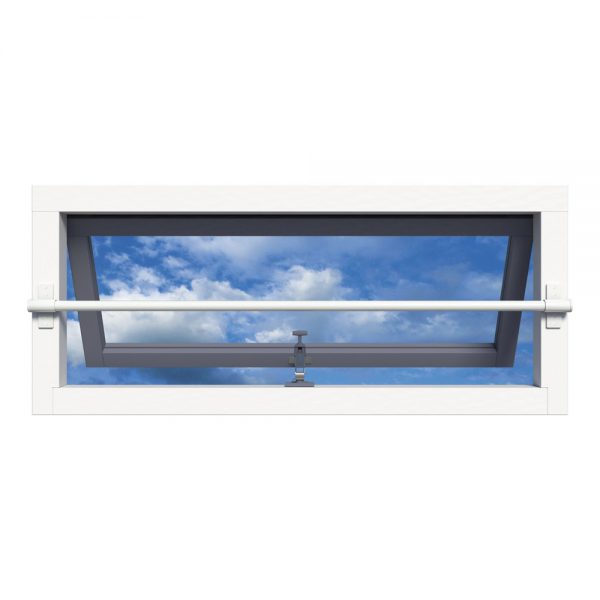 SecuBar-Barrierestang-8714199502918-02