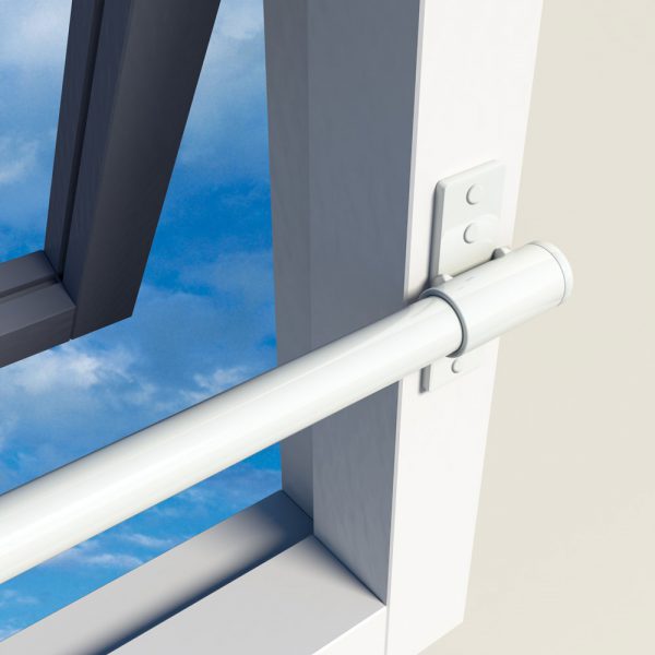 SecuBar-Barrierestang-8714199502918-07