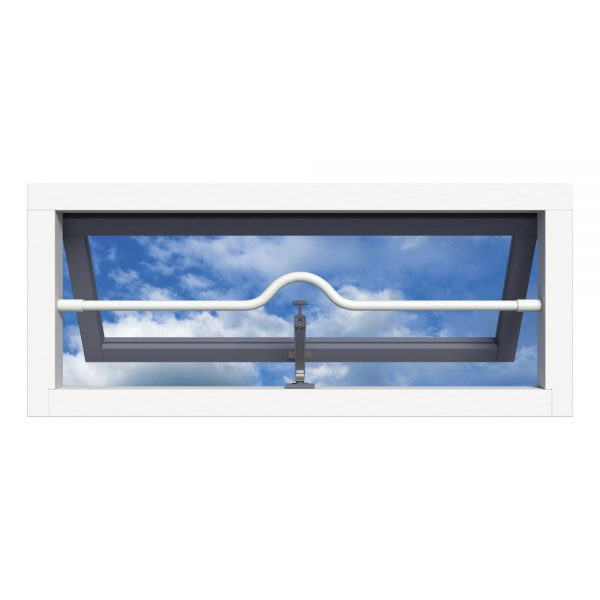 SecuBar-Barrierestang-8714199503731-02