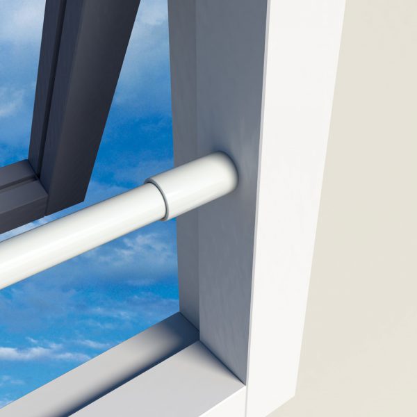 SecuBar-Barrierestang-8714199503731-07