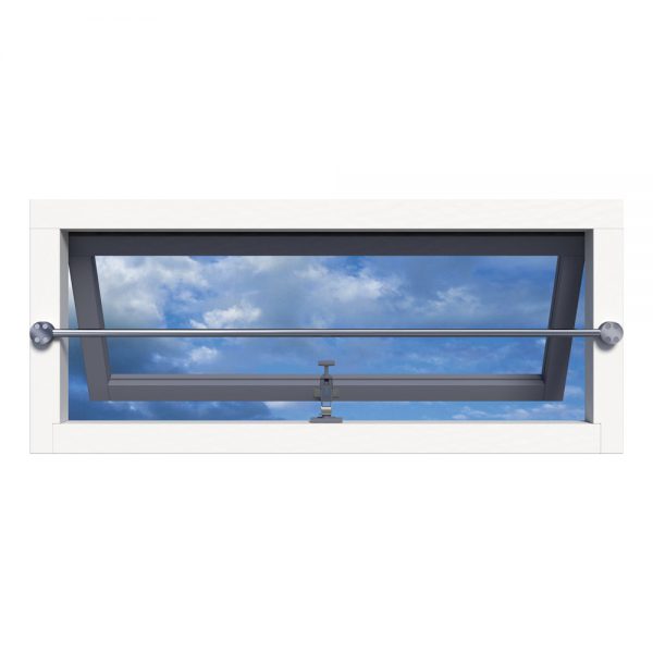 SecuBar-Barrierestang-8714199504158-02