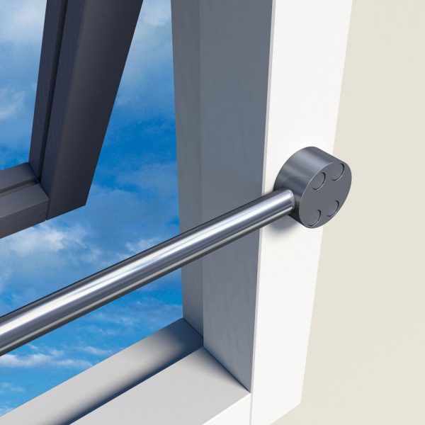 SecuBar-Barrierestang-8714199504158-07