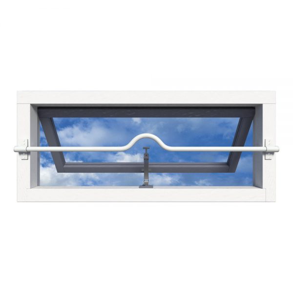 SecuBar-Barrierestang-8714199504936-02
