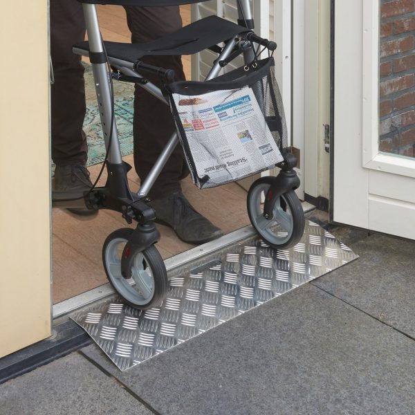 SecuCare-Drempelhulp-8714199510784-02