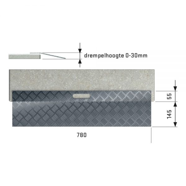 SecuCare-Drempelhulp-8714199510784-06
