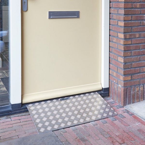 SecuCare-Drempelhulp-8714199510791-02