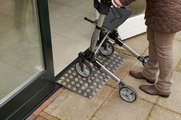 SecuCare-Drempelhulp-8714199510791-05
