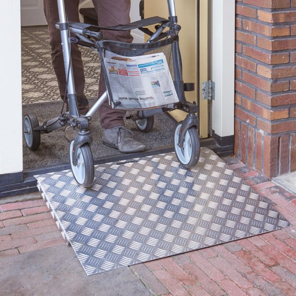 SecuCare-Drempelhulp-8714199510807-02