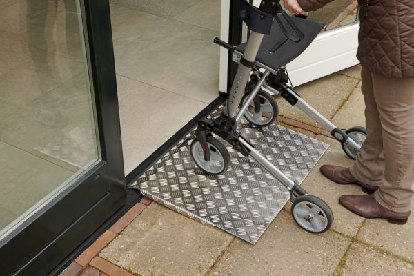 SecuCare-Drempelhulp-8714199510807-05