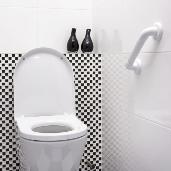 SecuCare-Wandbeugel-8714199509696-02