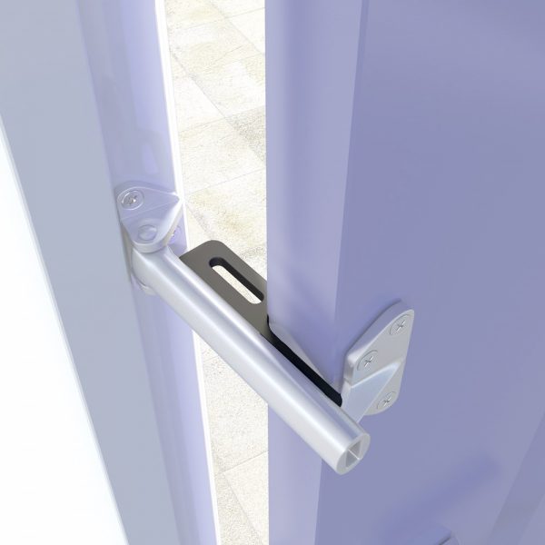 SecuMax-Uithouder-8714199508743-02