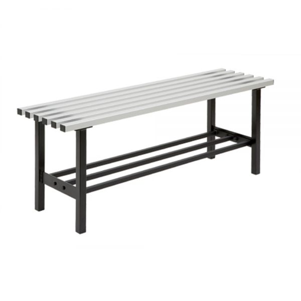 Zitbank-type-3sr-alu