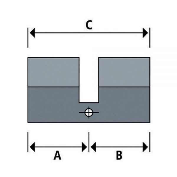blind-cylinder-tek
