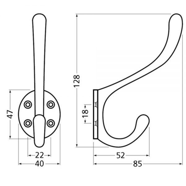 lijntekening-0010