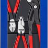 Kracht-set - KNIPEX-Werk - 4003773000006 -