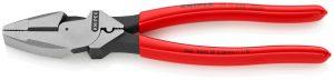 Kabeltang "Lineman's Pliers" - KNIPEX-Werk - 4003773000006 -