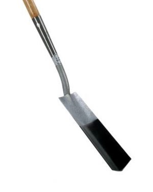 Spade - Talen tools - 8712448281508 -