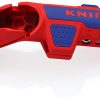 ErgoStrip® Universeel ontmantelingsgereedschap - KNIPEX-Werk - 4003773000006 -