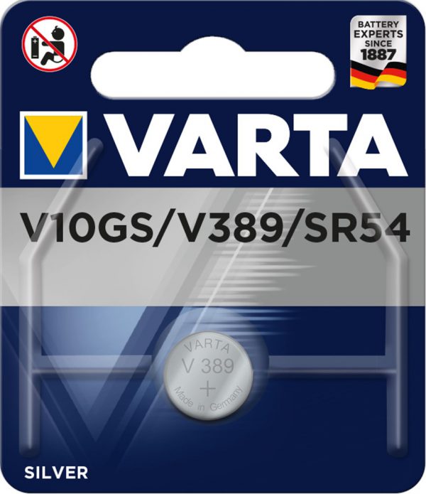 4174101401-blister