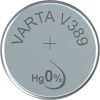 Batterij - Varta - 8717228860003 -