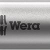 Adapter 1/4" - Wera - 4013288000002 -