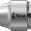 Adapter 1/2" - Wera - 4013288000002 -